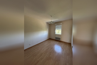 location appartement les-gonds 17100