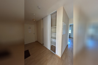 location appartement les-gonds 17100