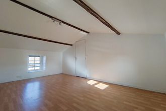 Ma-Cabane - Location Appartement Les Herbiers, 115 m²