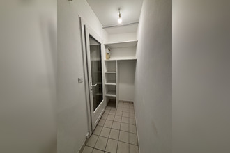 location appartement les-herbiers 85500