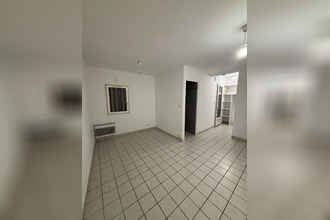 location appartement les-herbiers 85500