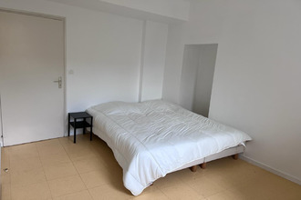 location appartement les-herbiers 85500