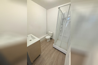 location appartement les-herbiers 85500