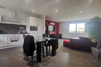 location appartement les-herbiers 85500