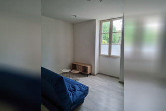 location appartement les-herbiers 85500