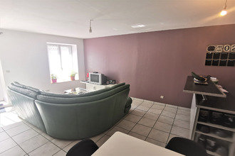 location appartement les-herbiers 85500