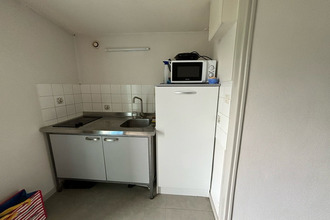 location appartement les-herbiers 85500