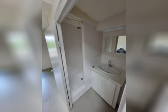 location appartement les-herbiers 85500