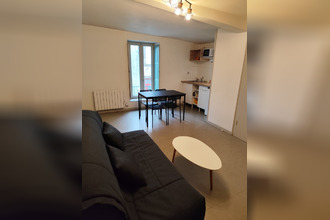 location appartement les-herbiers 85500