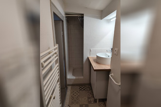 location appartement les-herbiers 85500