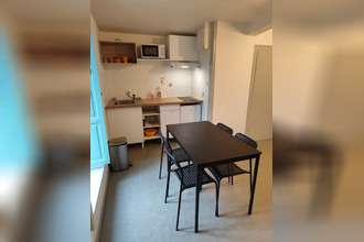 location appartement les-herbiers 85500