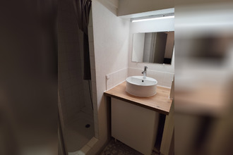 location appartement les-herbiers 85500