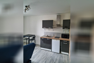 location appartement les-herbiers 85500