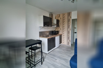 location appartement les-herbiers 85500