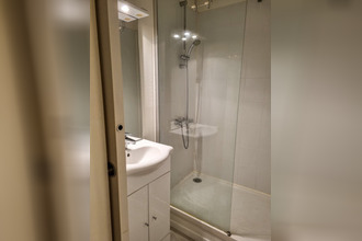 location appartement les-herbiers 85500