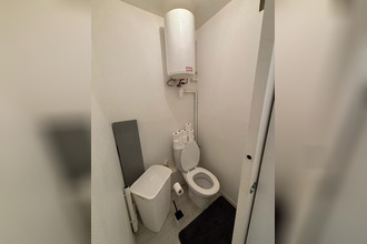 location appartement les-herbiers 85500