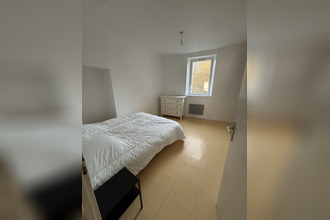 location appartement les-herbiers 85500