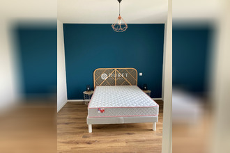 location appartement les-herbiers 85500