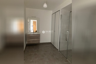 location appartement les-herbiers 85500