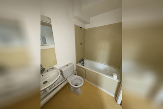 location appartement les-herbiers 85500