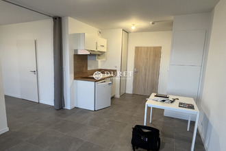 location appartement les-herbiers 85500