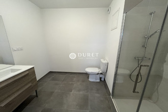 location appartement les-herbiers 85500