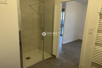 location appartement les-herbiers 85500