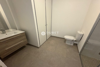 location appartement les-herbiers 85500