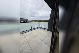 location appartement les-herbiers 85500