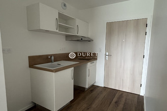 location appartement les-herbiers 85500