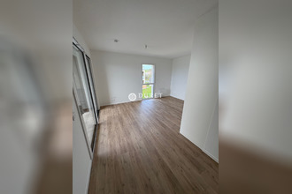 location appartement les-herbiers 85500