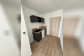 location appartement les-herbiers 85500