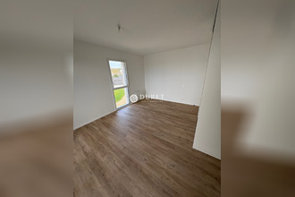 location appartement les-herbiers 85500
