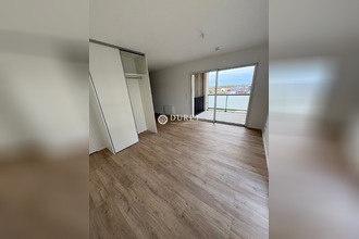 location appartement les-herbiers 85500