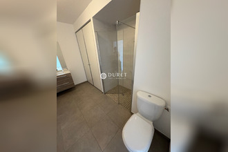 location appartement les-herbiers 85500