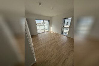 location appartement les-herbiers 85500