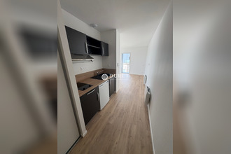 location appartement les-herbiers 85500
