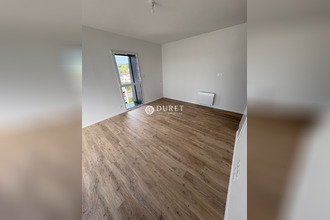 location appartement les-herbiers 85500
