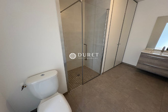 location appartement les-herbiers 85500
