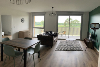 location appartement les-herbiers 85500