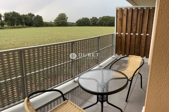 location appartement les-herbiers 85500