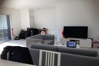 location appartement les-herbiers 85500