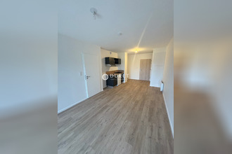 location appartement les-herbiers 85500