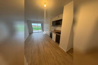 location appartement les-herbiers 85500