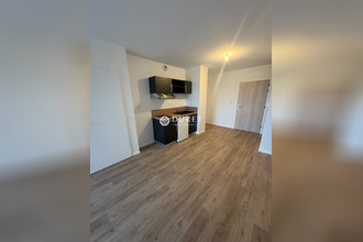 location appartement les-herbiers 85500
