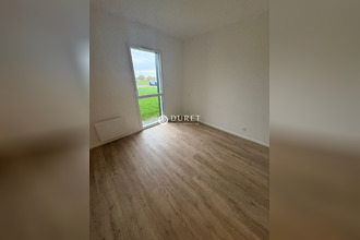 location appartement les-herbiers 85500