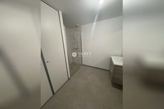 location appartement les-herbiers 85500