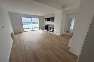 location appartement les-herbiers 85500