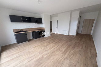 location appartement les-herbiers 85500