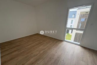 location appartement les-herbiers 85500